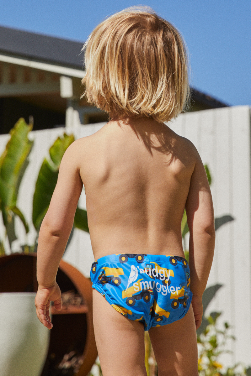 Boys swimwear australia sales