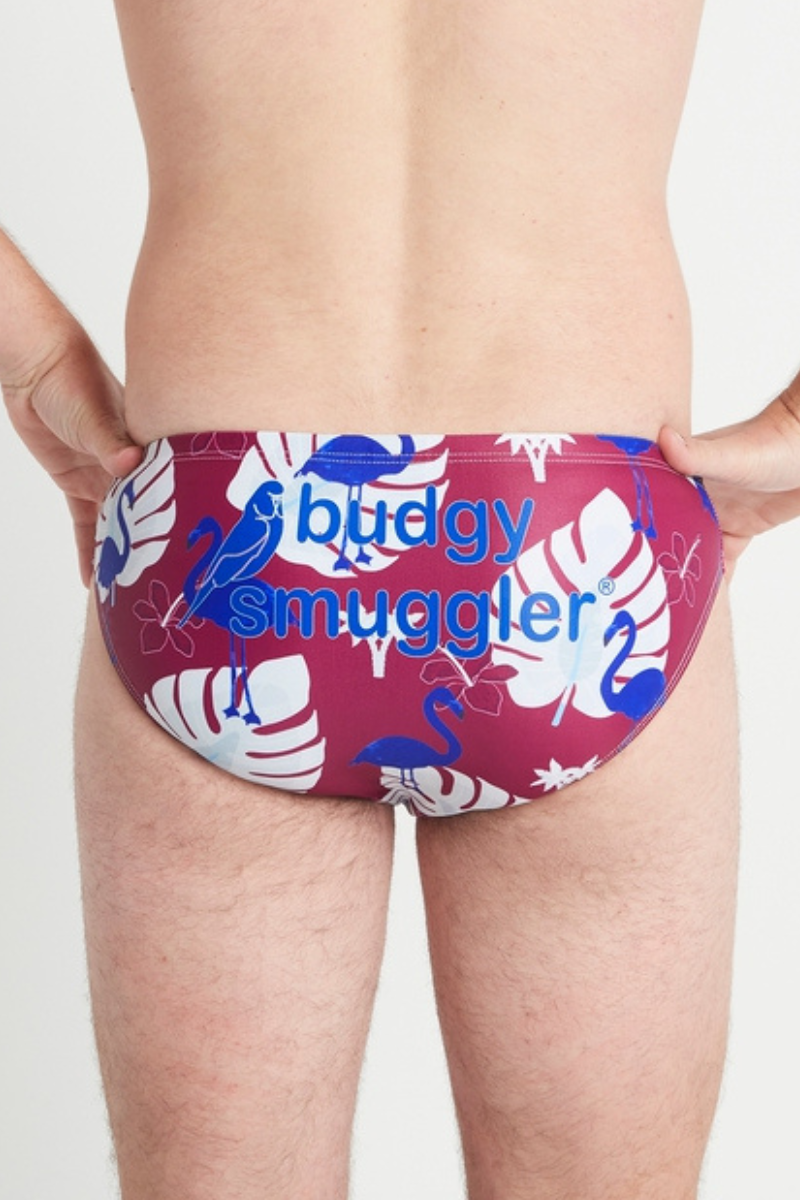 MENS SWIMWEAR, MANLY SEA EAGLES MERCHANDISE