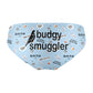 Oath Gin x Budgy Smuggler | Pre Order