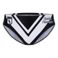 West Magpies Retro Jersey 1961