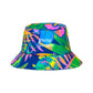 Bucket Hat in Tropic Thunder