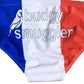 France - Budgy Smuggler