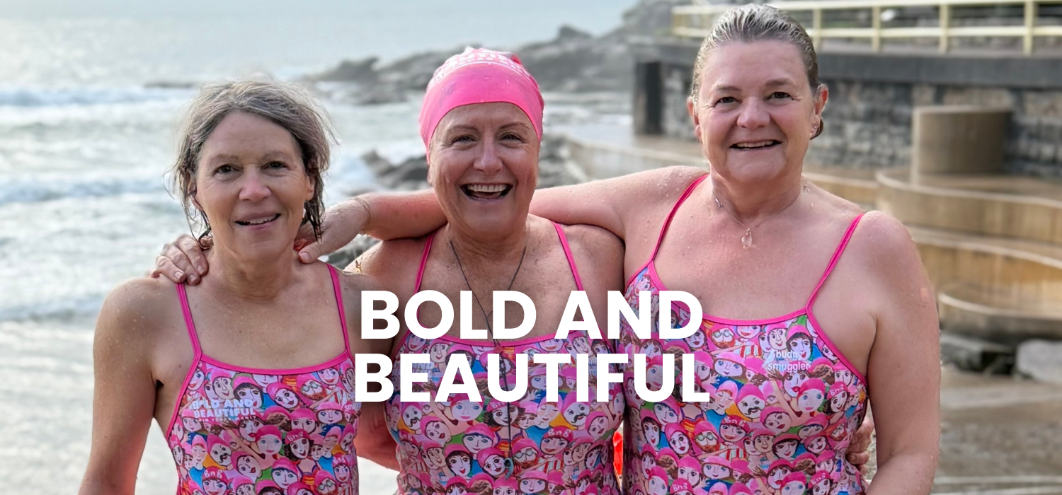 Bold and Beautiful 2025