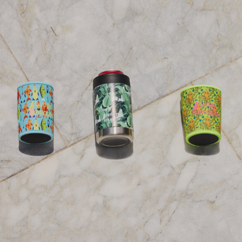 Accessories Boxing Day