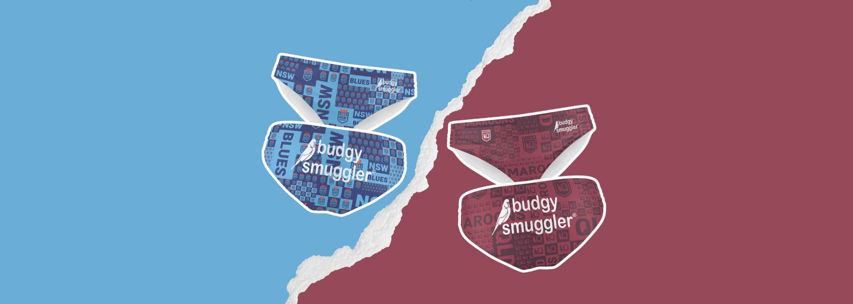 State of Origin