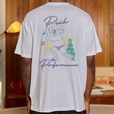 Tee Shirts