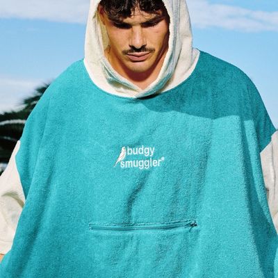 Beach Towels