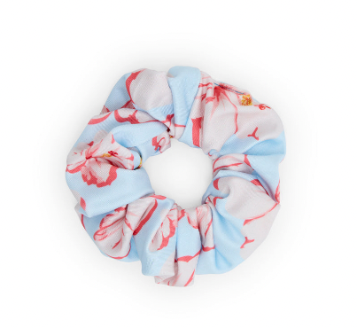 Scrunchies