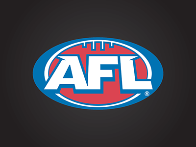 AFL Teams Print