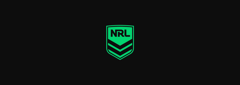 NRL Print