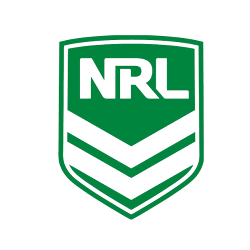 NRL OUTLET