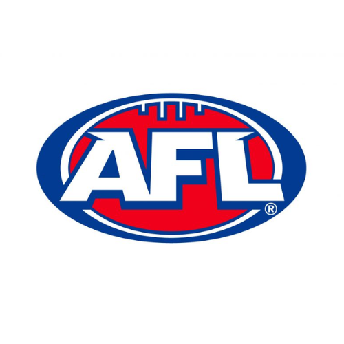 AFL OUTLET