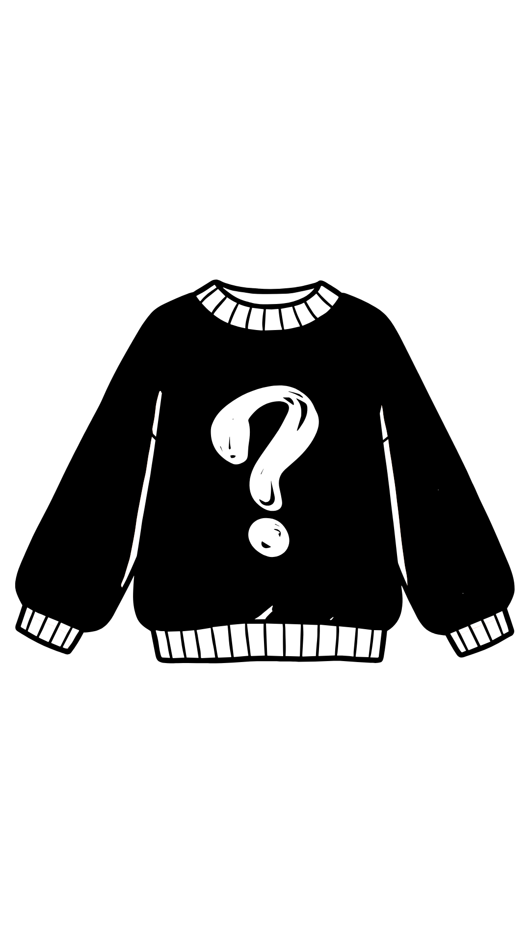Mystery Winter Outerwear