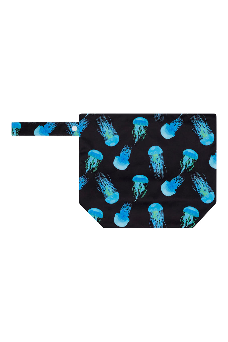 Kids Onesie Swim Bundle in Box Jelly Fish UPF 50+