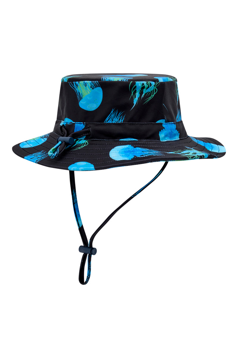 Kids Onesie Swim Bundle in Box Jelly Fish UPF 50+