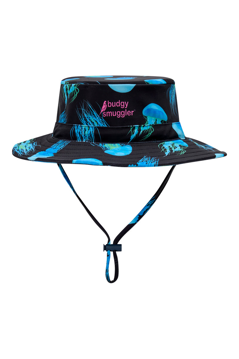 Kids Onesie Swim Bundle in Box Jelly Fish UPF 50+