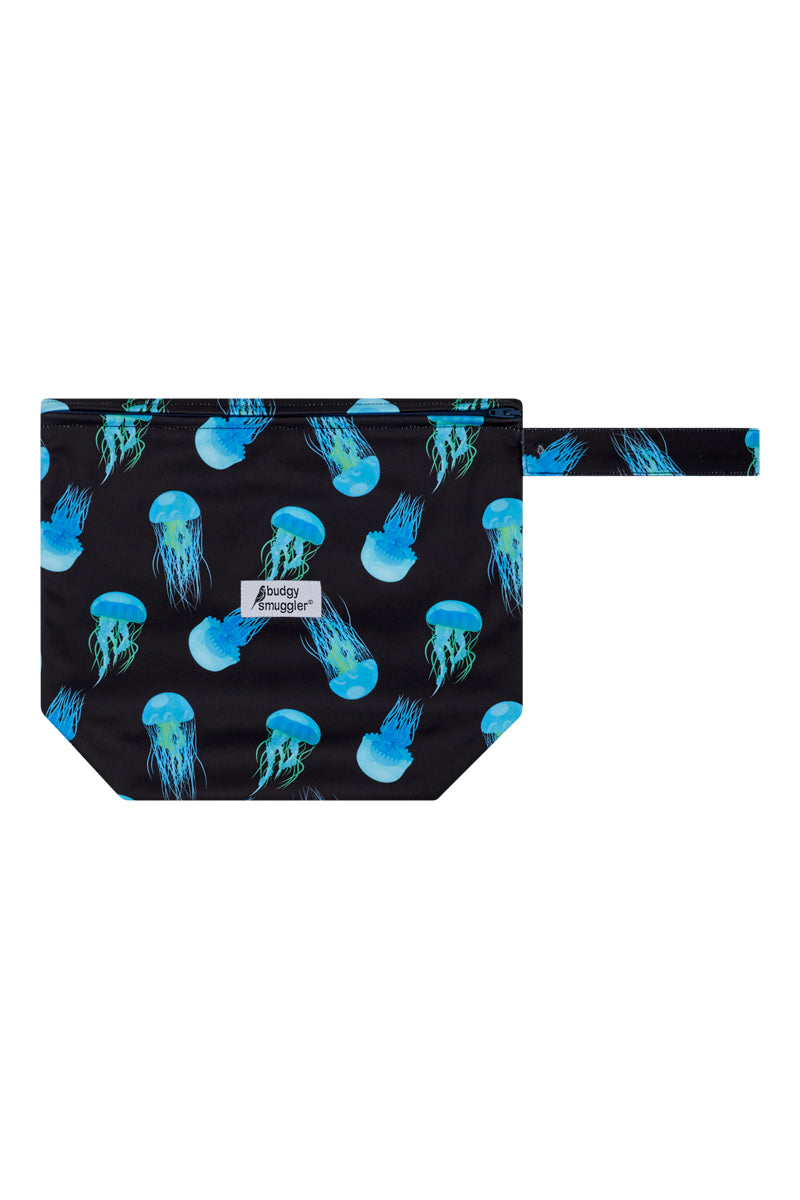 Kids Onesie Swim Bundle in Box Jelly Fish UPF 50+