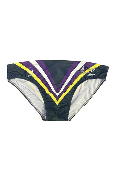 Melbourne Storm V2