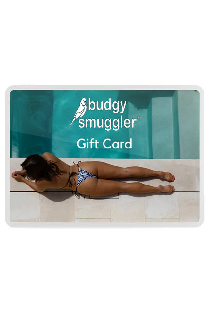 E-Gift Card