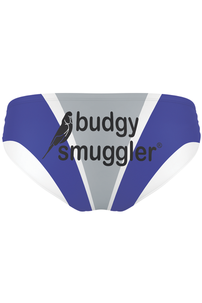 Canterbury Bankstown Bulldogs 1999