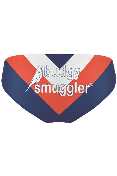 Sydney Roosters 1944