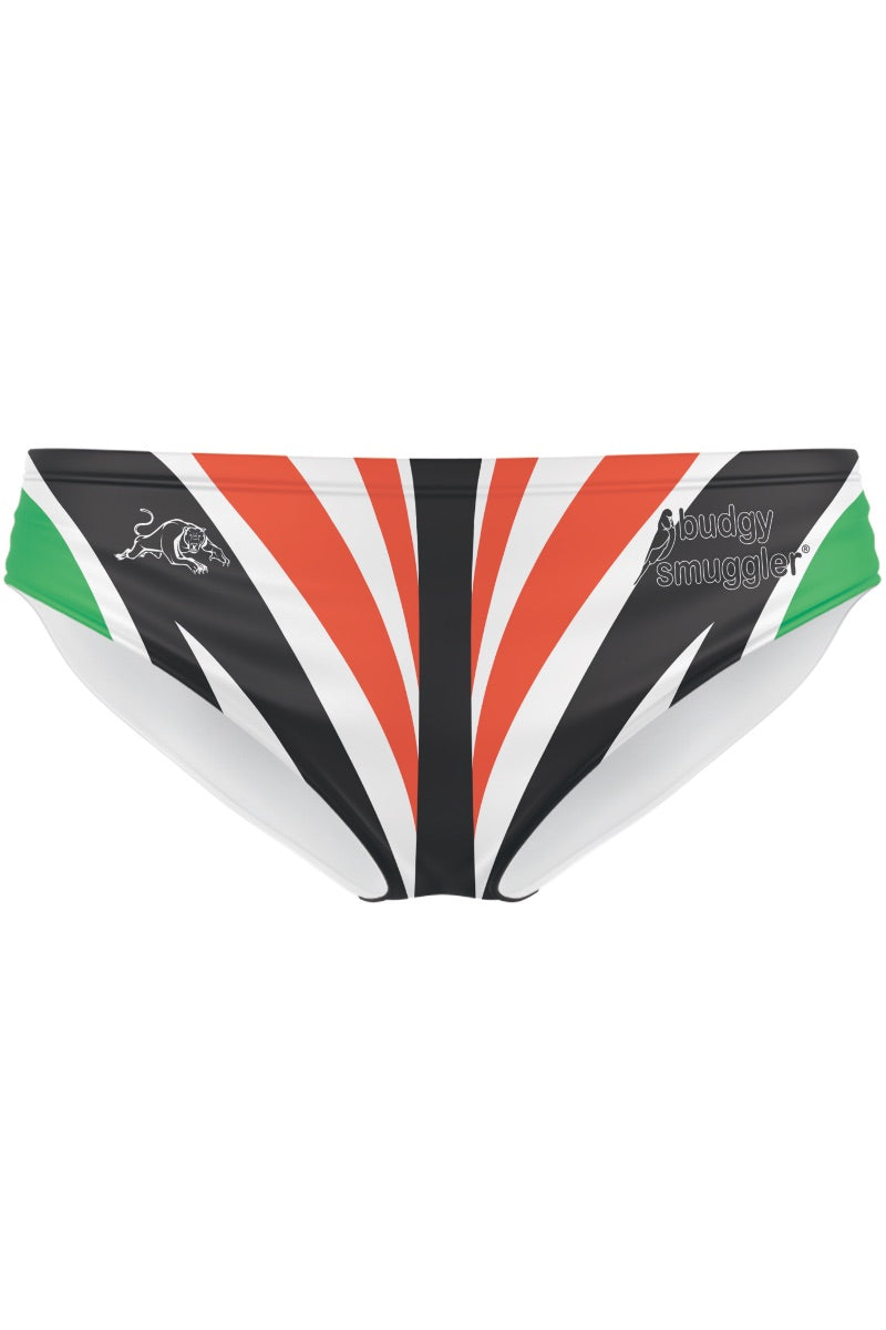 Penrith Panthers
