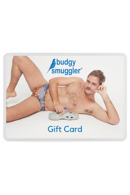 E-Gift Card