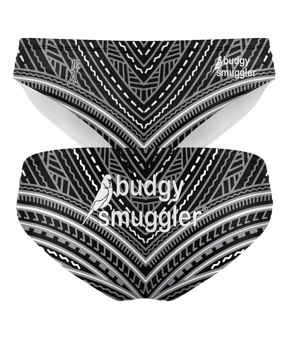 Budgy Smuggler Australia