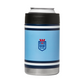 Premium Insulated Can Cooler in NSW State of Origin