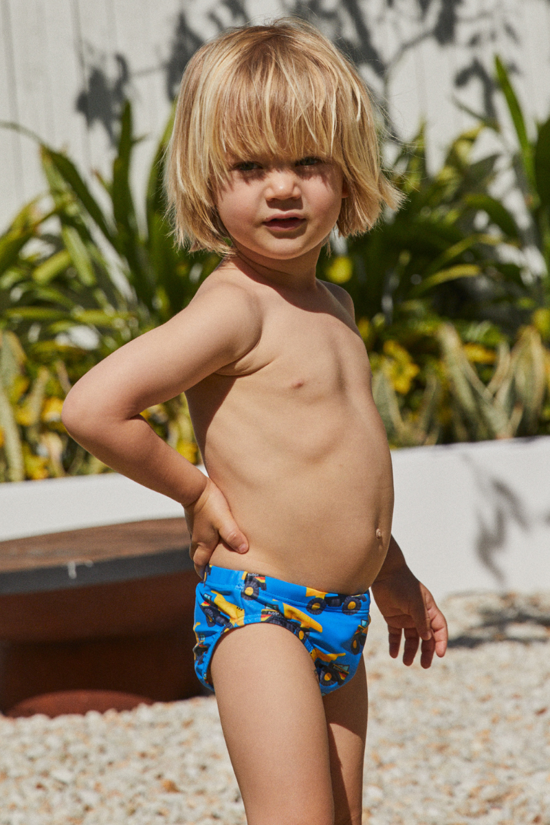 Boys 2025 swimwear australia