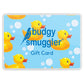 E-Gift Card