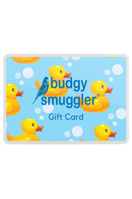 E-Gift Card