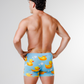 Premium Underwear (2.0) in Rubber Ducks