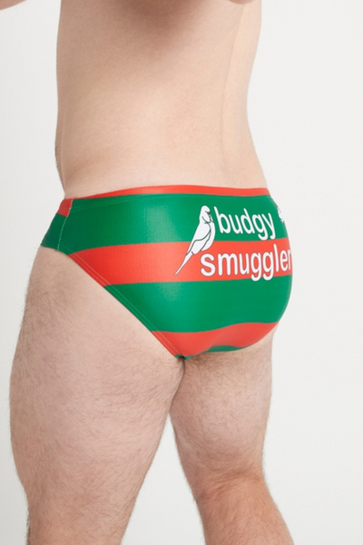 South Sydney Rabbitohs