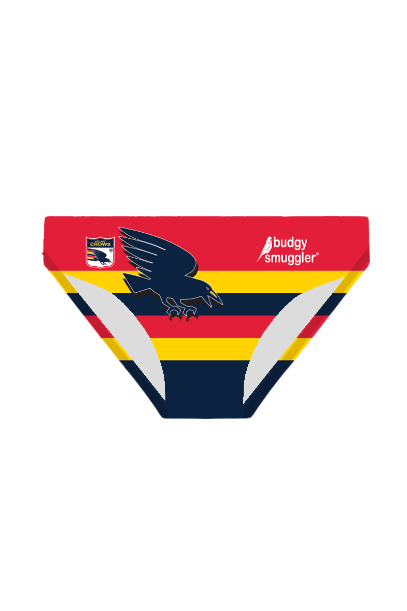 Boys in Adelaide Crows 1999 | Made to Order