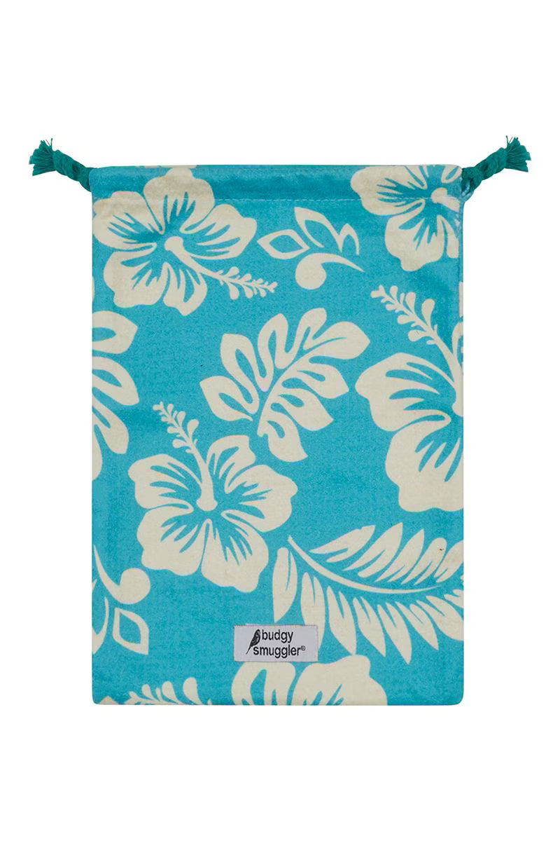 Double Sided Towel in Alt Leizy days