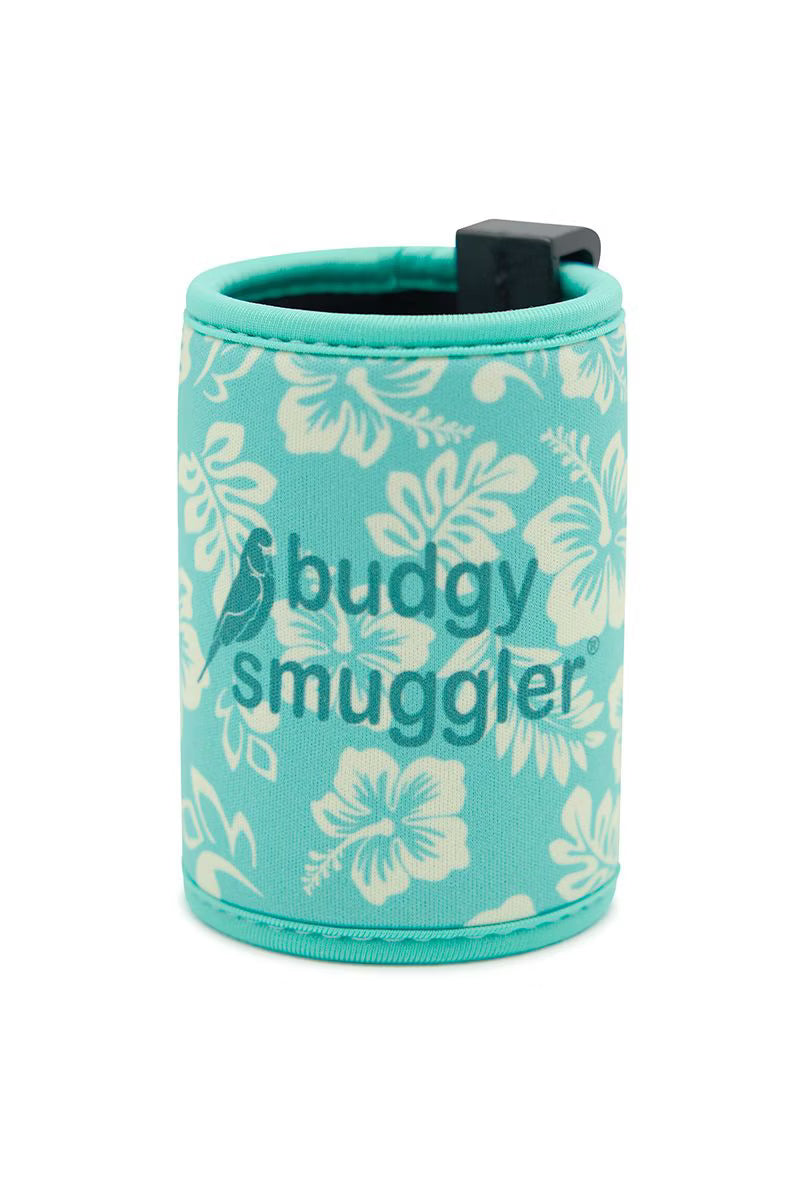 $100 Medium Daddy Package