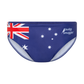 Australian Flag