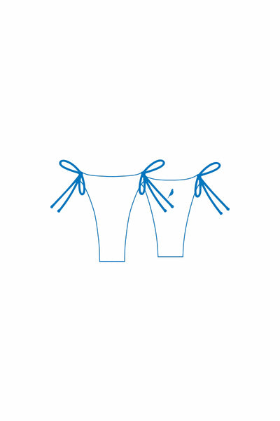 Mystery Women's Avalon Bottoms
