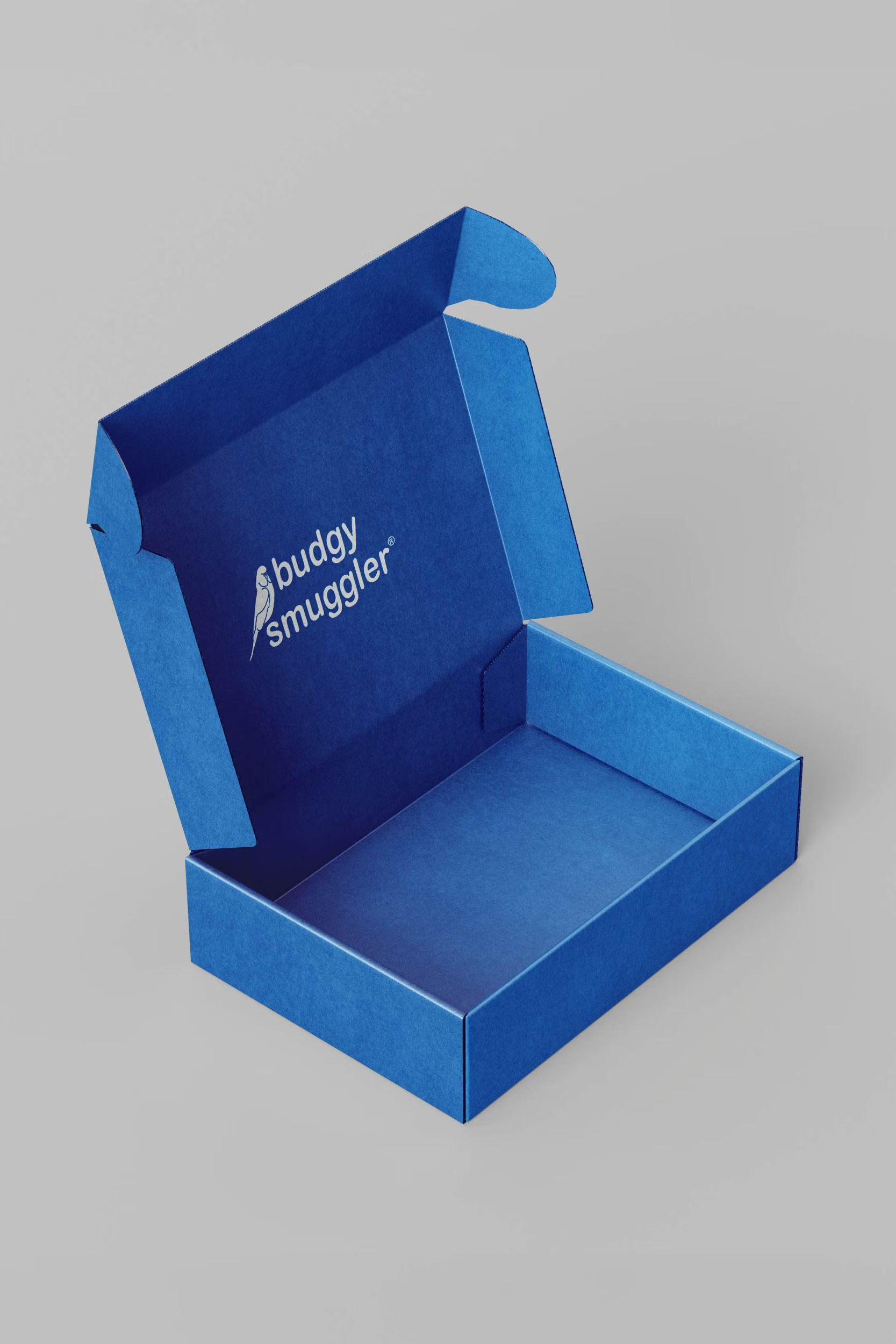 Father's Day Gift Box Large