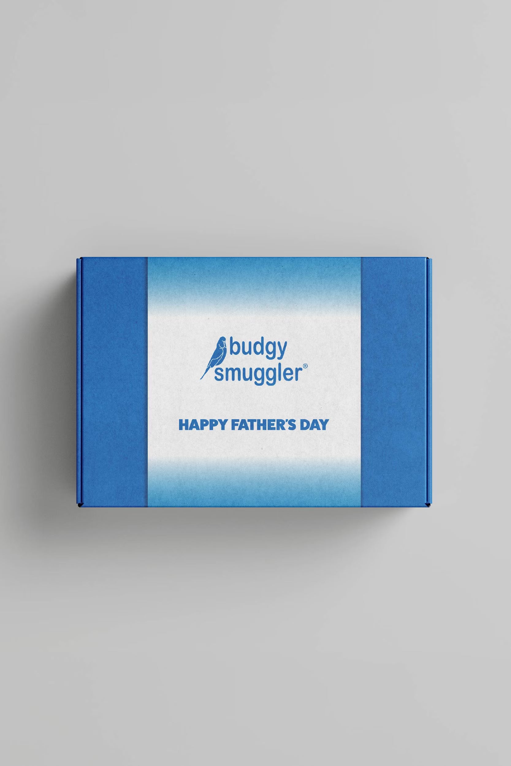 Father's Day Gift Box Small