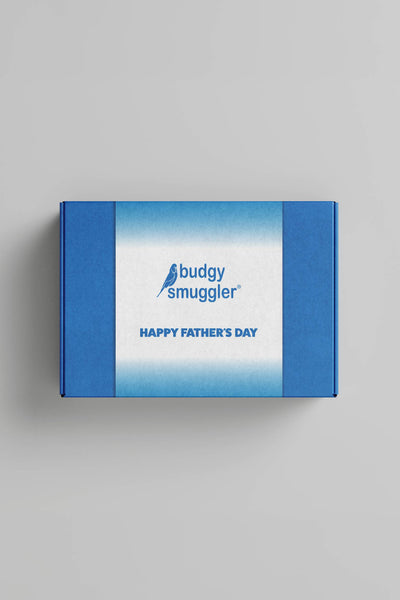 Father's Day Gift Box Small