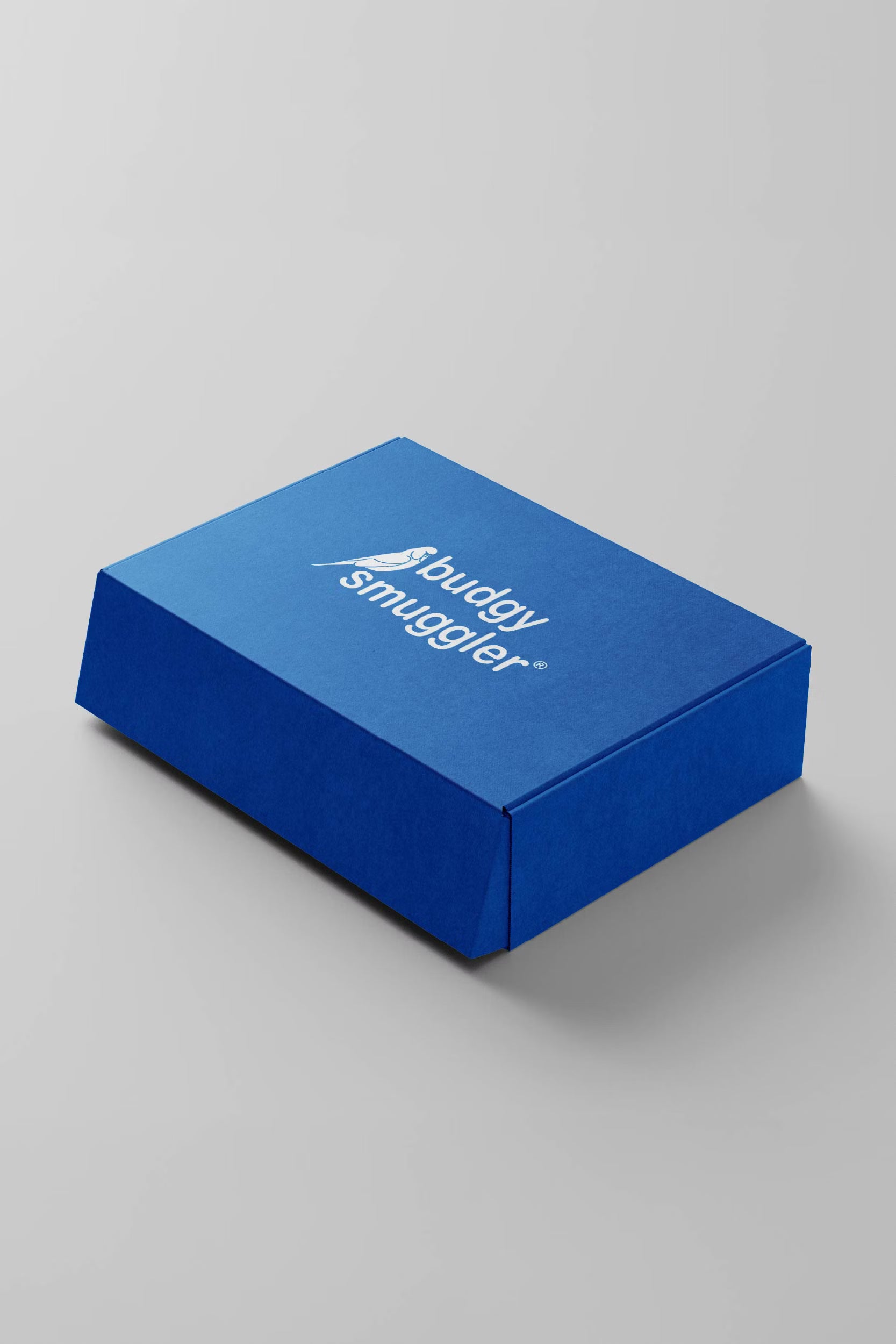 Father's Day Gift Box Small