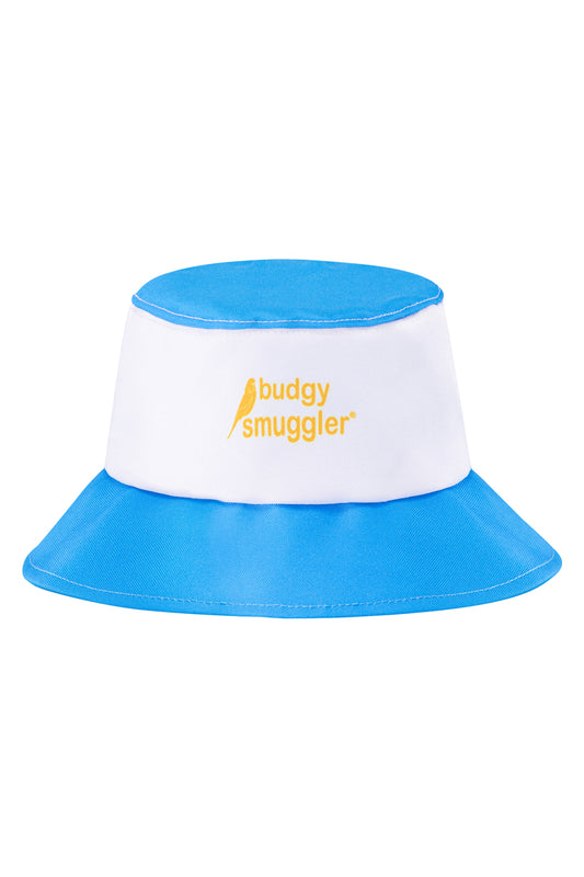 Bucket Hats – Page 2 – Budgy Smuggler Australia
