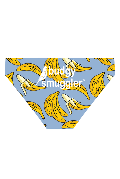 Boys Banananananananana