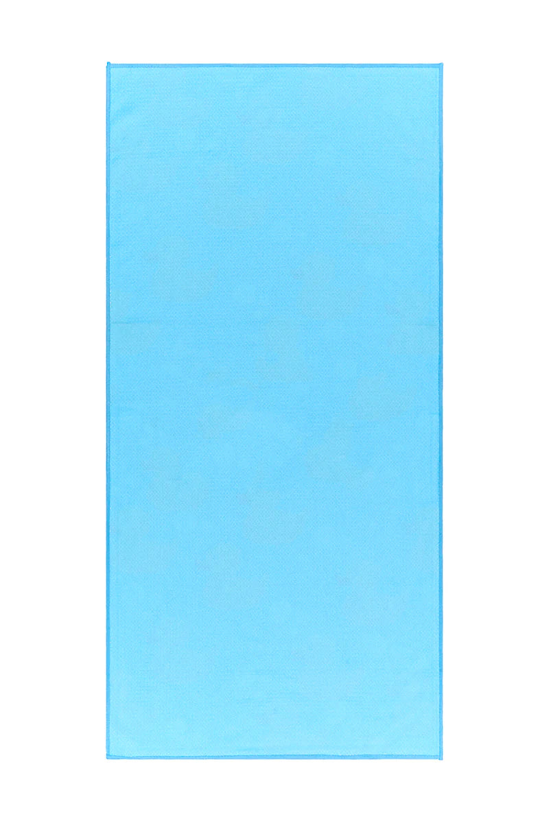 Mens Swim, Towel and Bucket Hat Bundle in Rubber Ducks