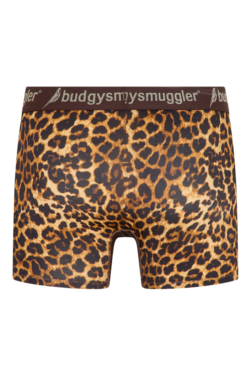 $200 XL Daddy Package