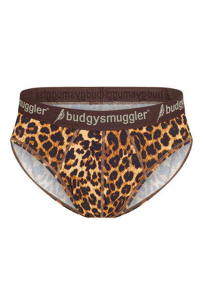Men's Underwear Briefs in New Money