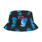 Bucket Hat 2.0 in Box JellyFish