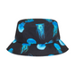 Bucket Hat 2.0 in Box JellyFish